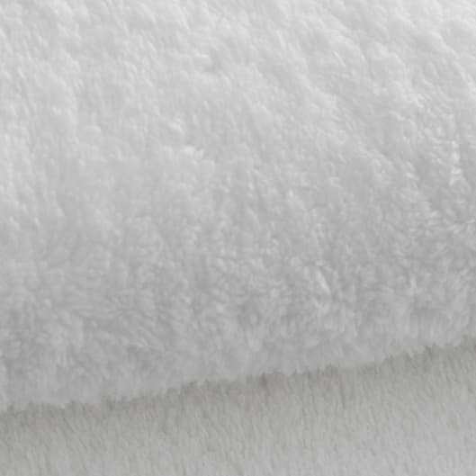 4 Shampoo & Styles + at Artistic Roots Salon & Spa in Bowling Green, KY